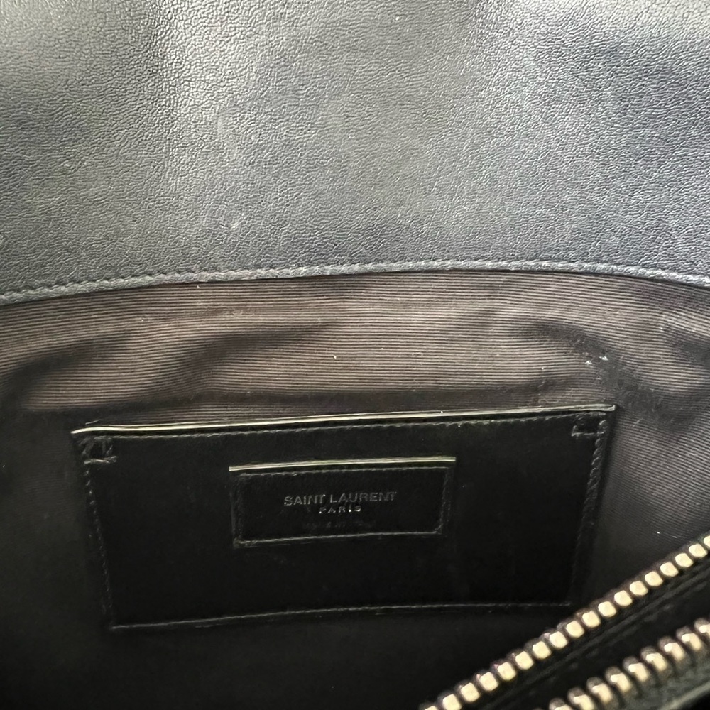 Ysl Medium Envelope - image 8